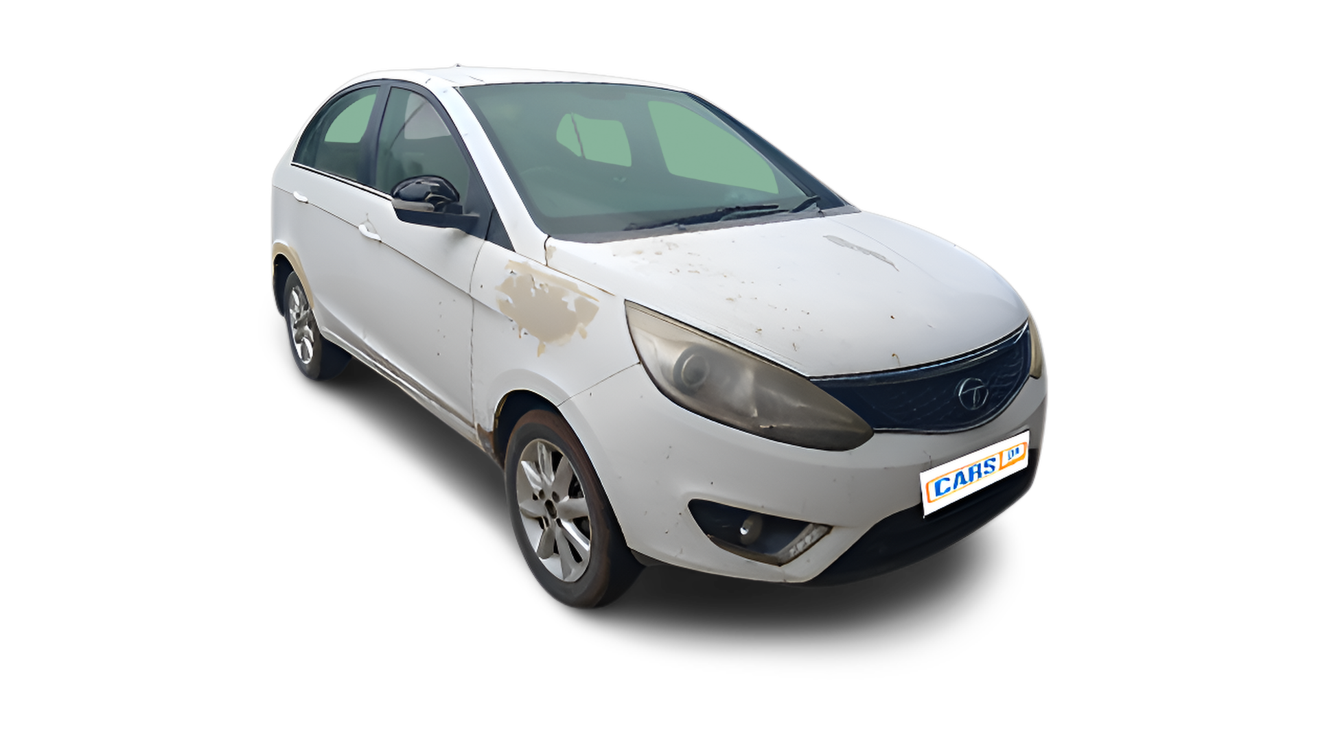 Tata Zest-img
